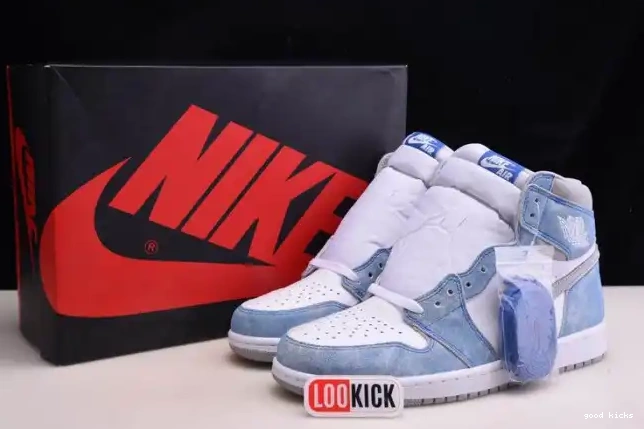 Rep Hyper Retro Jordan Royal OG 555088-402 High 1 0624